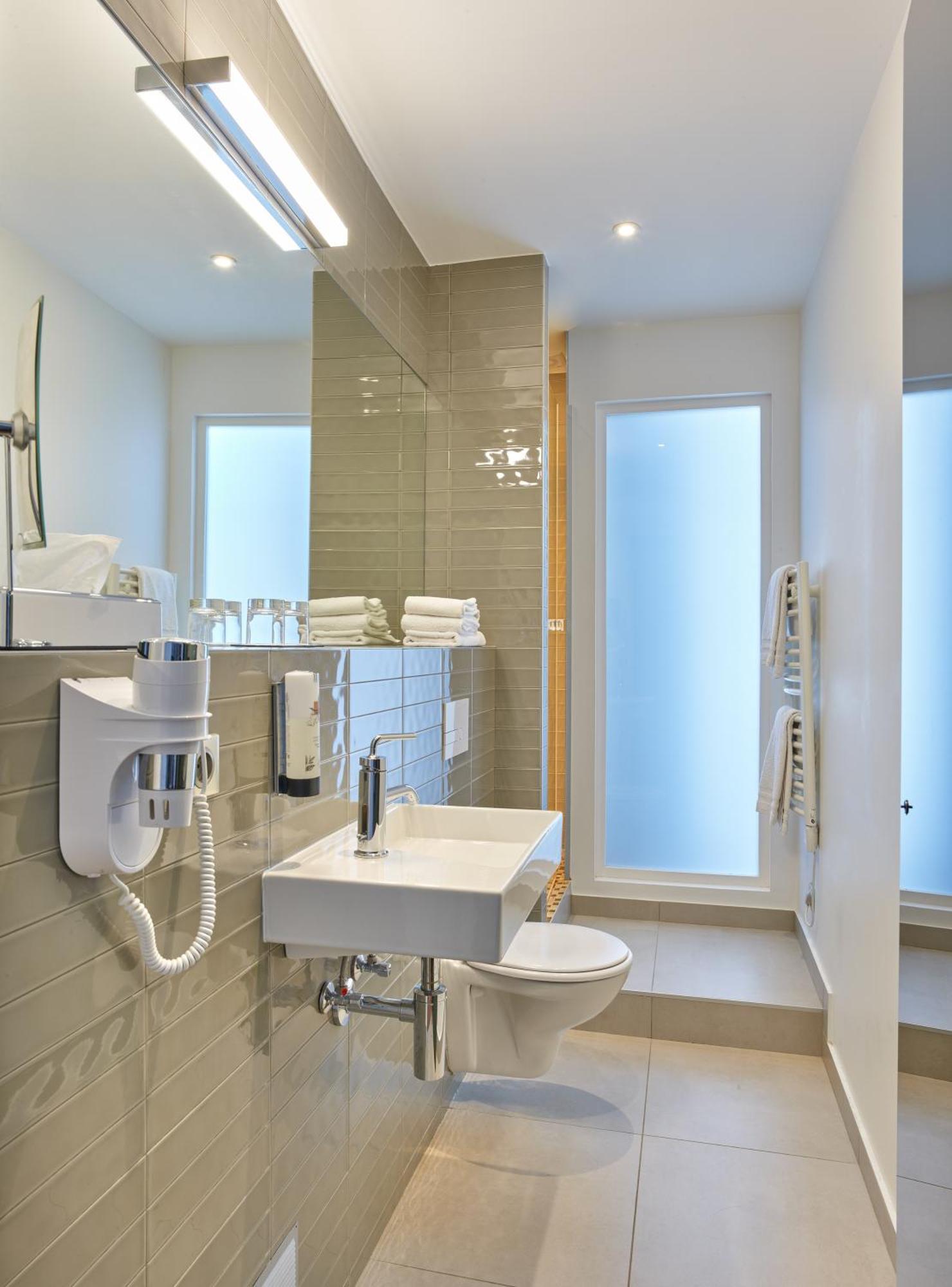 Hotel De Guise Nancy Vieille Ville Ngoại thất bức ảnh